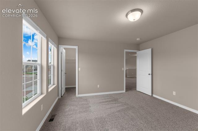 MLS Image for 7568  Cat Tail Creek  ,Colorado Springs, Colorado