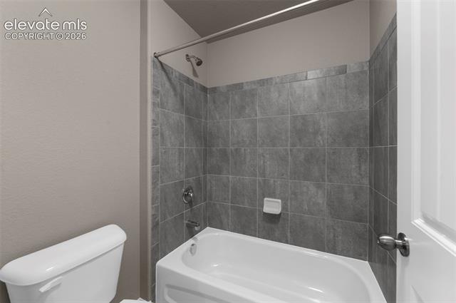 MLS Image for 7568  Cat Tail Creek  ,Colorado Springs, Colorado