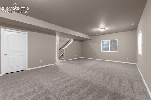 MLS Image for 7568  Cat Tail Creek  ,Colorado Springs, Colorado