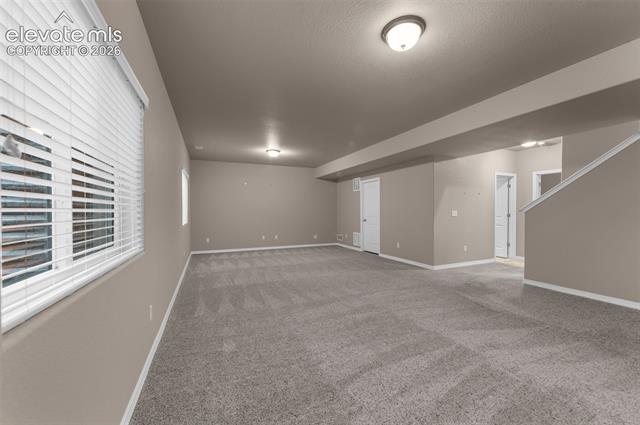 MLS Image for 7568  Cat Tail Creek  ,Colorado Springs, Colorado