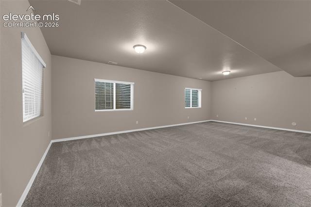 MLS Image for 7568  Cat Tail Creek  ,Colorado Springs, Colorado