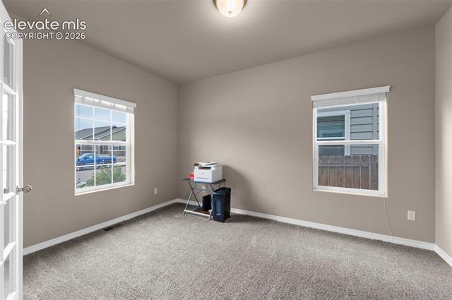 MLS Image for 7568  Cat Tail Creek  ,Colorado Springs, Colorado