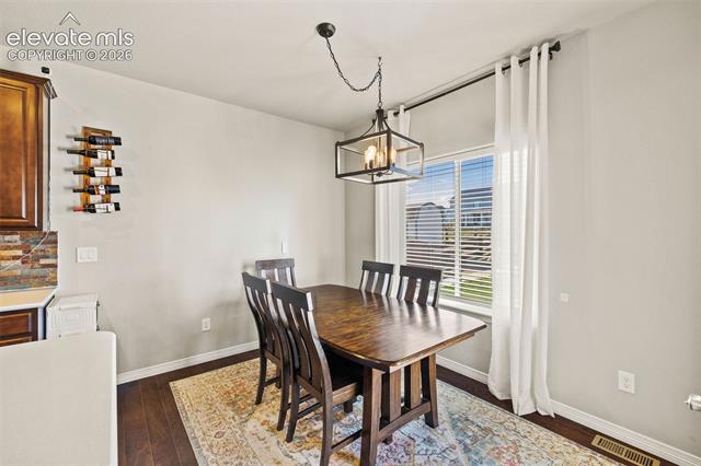 MLS Image for 12816  Scenic Walk  ,Peyton, Colorado
