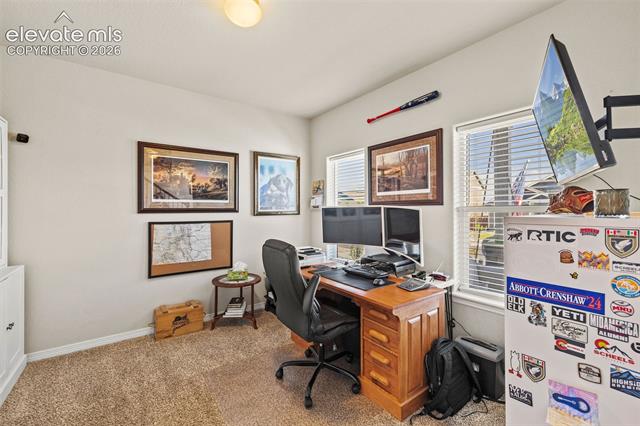 MLS Image for 12816  Scenic Walk  ,Peyton, Colorado