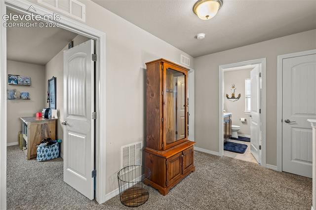 MLS Image for 12816  Scenic Walk  ,Peyton, Colorado