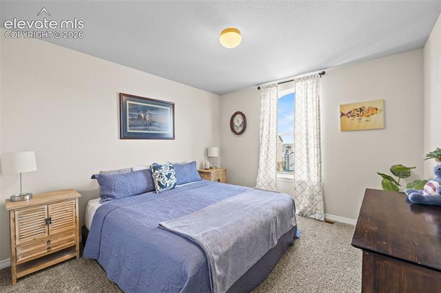 MLS Image for 12816  Scenic Walk  ,Peyton, Colorado