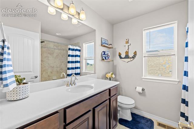 MLS Image for 12816  Scenic Walk  ,Peyton, Colorado