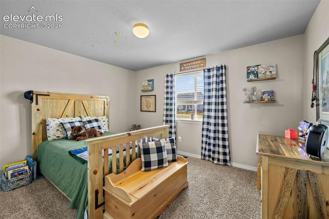 MLS Image for 12816  Scenic Walk  ,Peyton, Colorado