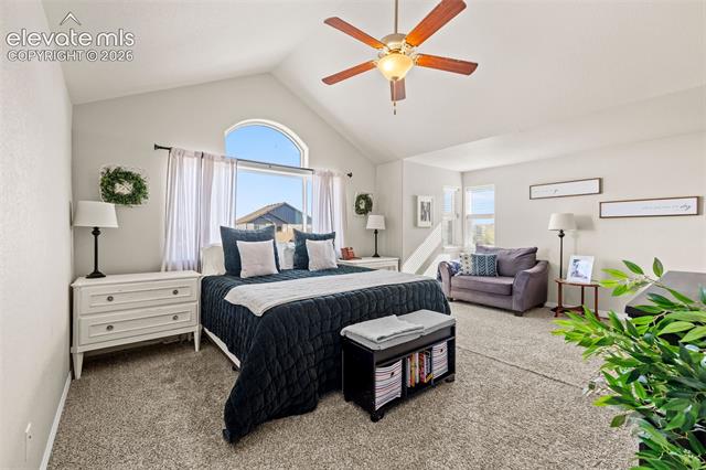 MLS Image for 12816  Scenic Walk  ,Peyton, Colorado