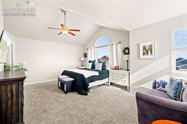 MLS Image for 12816  Scenic Walk  ,Peyton, Colorado