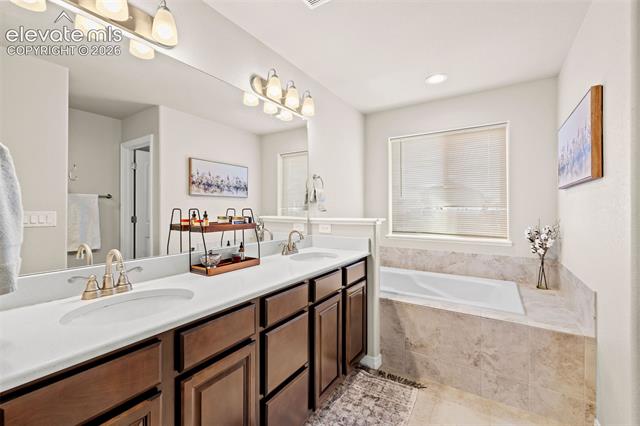 MLS Image for 12816  Scenic Walk  ,Peyton, Colorado