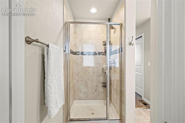 MLS Image for 12816  Scenic Walk  ,Peyton, Colorado