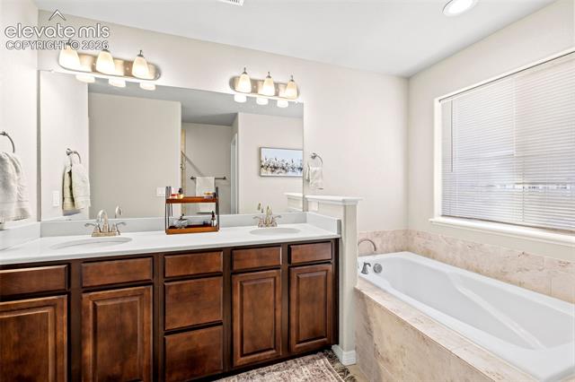 MLS Image for 12816  Scenic Walk  ,Peyton, Colorado