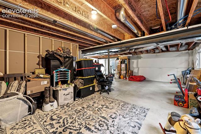 MLS Image for 12816  Scenic Walk  ,Peyton, Colorado