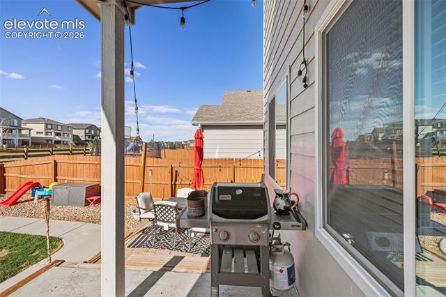 MLS Image for 12816  Scenic Walk  ,Peyton, Colorado