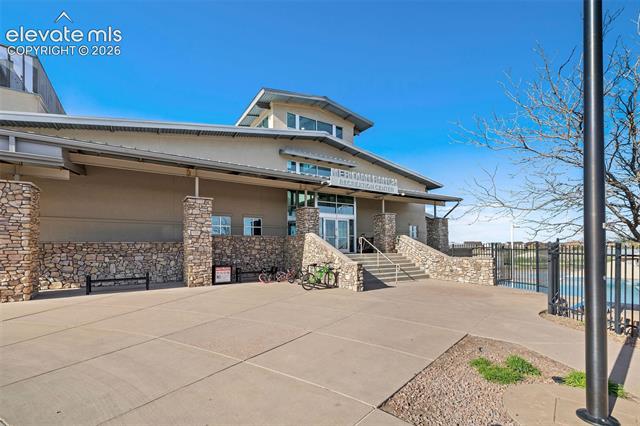 MLS Image for 12816  Scenic Walk  ,Peyton, Colorado