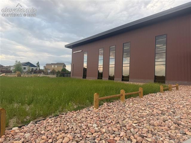 MLS Image for 12816  Scenic Walk  ,Peyton, Colorado