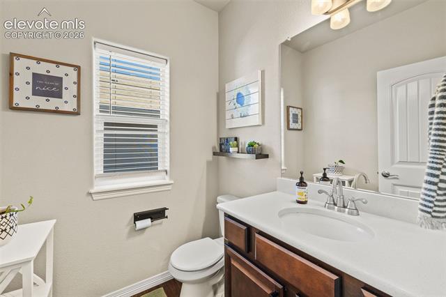 MLS Image for 12816  Scenic Walk  ,Peyton, Colorado