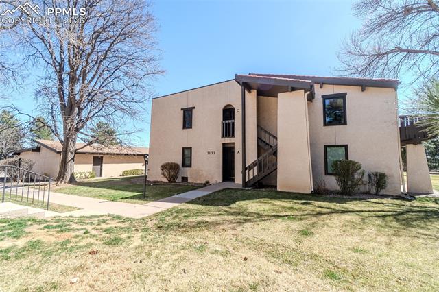 3133  Broadmoor Valley  C , colorado springs&nbsp; House Search MLS Picture