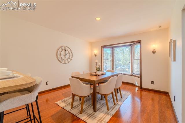 MLS Image for 3133  Broadmoor Valley  C ,Colorado Springs, Colorado