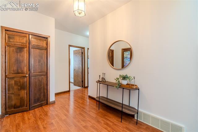 MLS Image for 3133  Broadmoor Valley  C ,Colorado Springs, Colorado