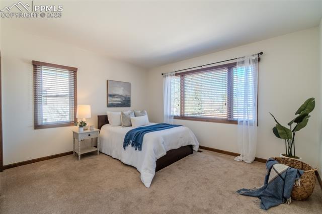 MLS Image for 3133  Broadmoor Valley  C ,Colorado Springs, Colorado
