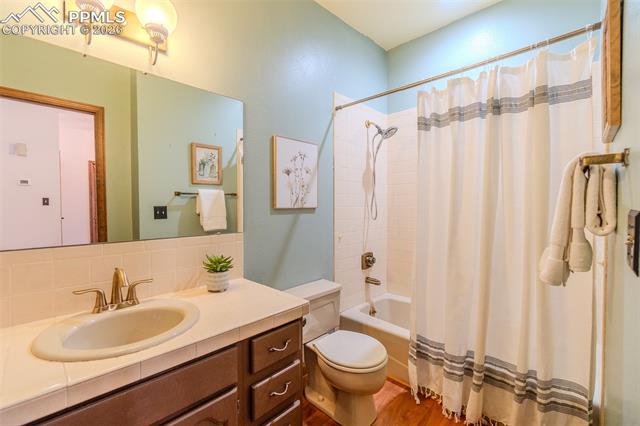 MLS Image for 3133  Broadmoor Valley  C ,Colorado Springs, Colorado