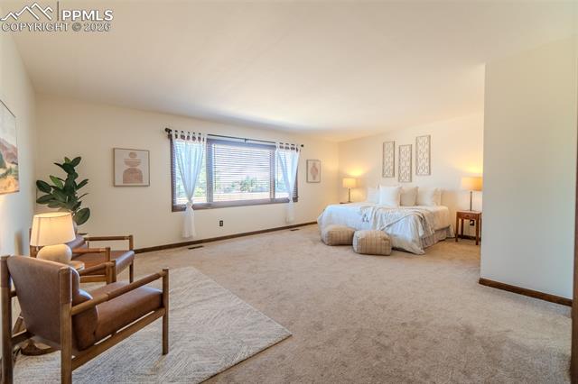 MLS Image for 3133  Broadmoor Valley  C ,Colorado Springs, Colorado