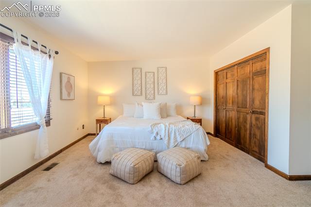 MLS Image for 3133  Broadmoor Valley  C ,Colorado Springs, Colorado