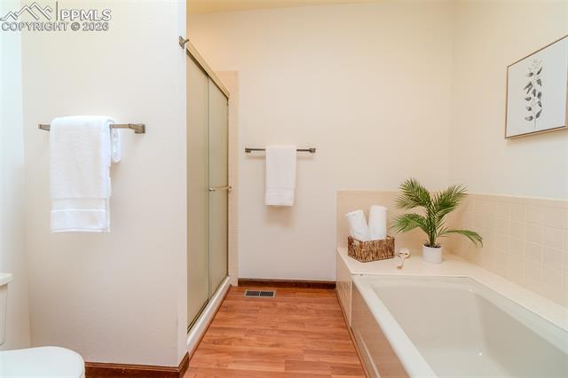 MLS Image for 3133  Broadmoor Valley  C ,Colorado Springs, Colorado