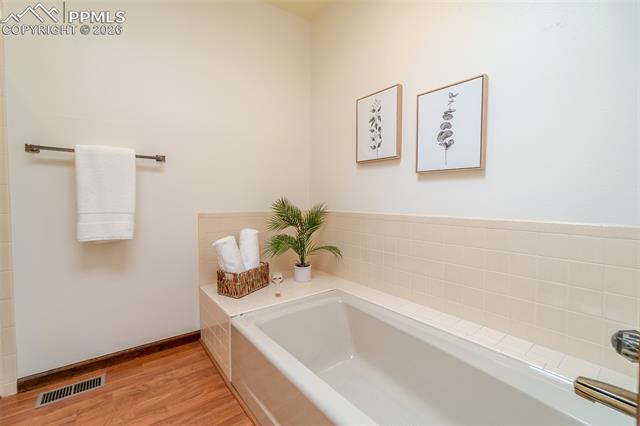 MLS Image for 3133  Broadmoor Valley  C ,Colorado Springs, Colorado