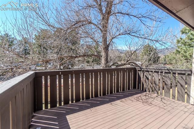 MLS Image for 3133  Broadmoor Valley  C ,Colorado Springs, Colorado