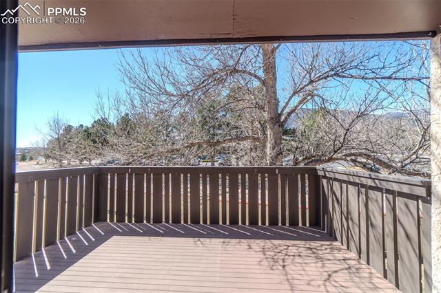 MLS Image for 3133  Broadmoor Valley  C ,Colorado Springs, Colorado
