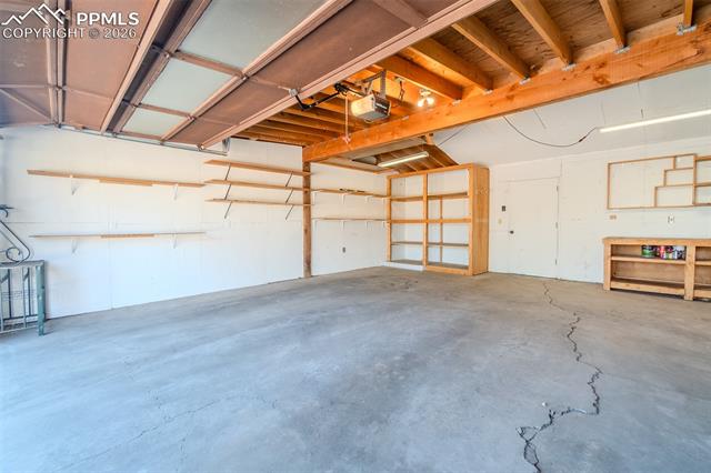 MLS Image for 3133  Broadmoor Valley  C ,Colorado Springs, Colorado