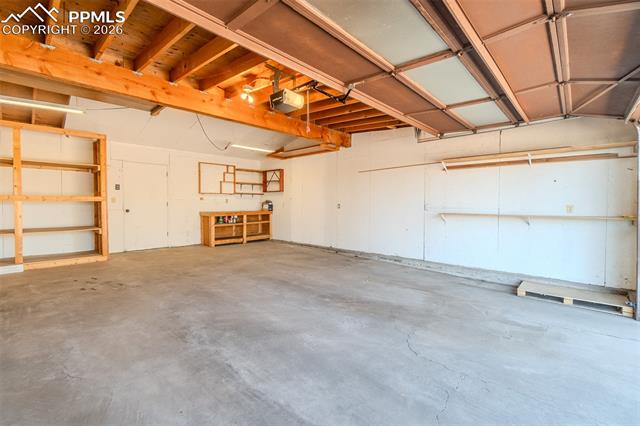 MLS Image for 3133  Broadmoor Valley  C ,Colorado Springs, Colorado