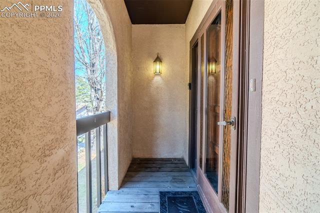 MLS Image for 3133  Broadmoor Valley  C ,Colorado Springs, Colorado