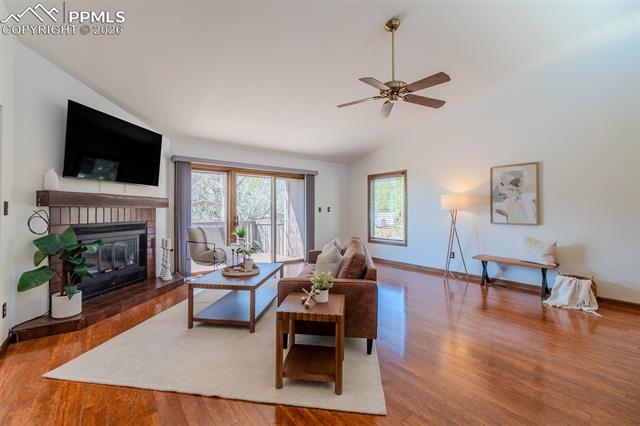 MLS Image for 3133  Broadmoor Valley  C ,Colorado Springs, Colorado