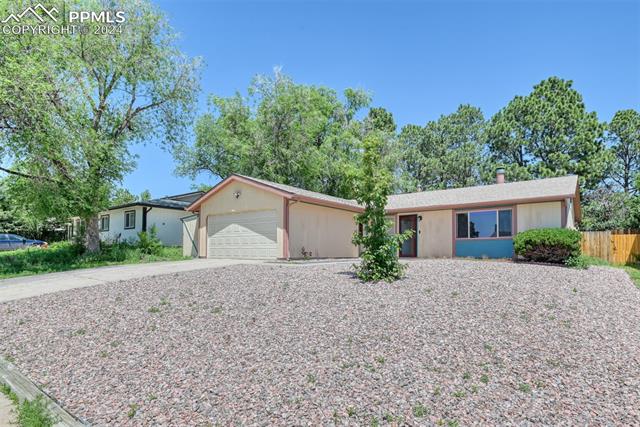 6930  Omaha  , colorado springs  House Search MLS Picture