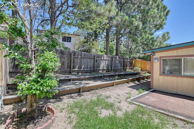 MLS Image for 6930  Omaha  ,Colorado Springs, Colorado