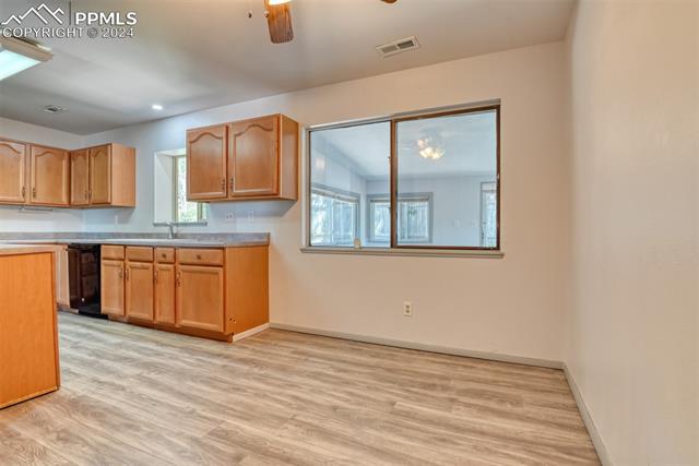 MLS Image for 6930  Omaha  ,Colorado Springs, Colorado