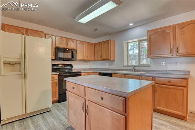 MLS Image for 6930  Omaha  ,Colorado Springs, Colorado