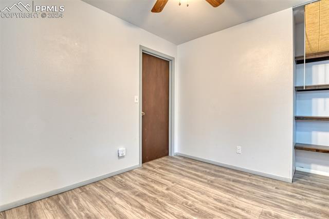 MLS Image for 6930  Omaha  ,Colorado Springs, Colorado