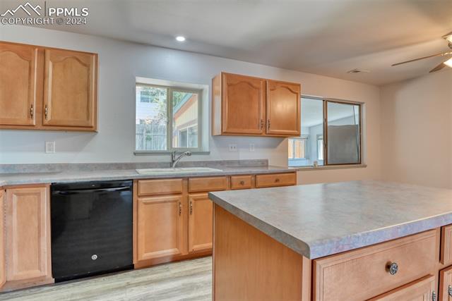 MLS Image for 6930  Omaha  ,Colorado Springs, Colorado