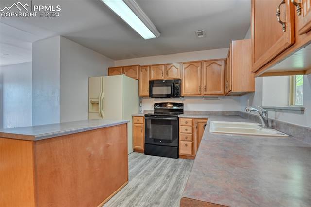 MLS Image for 6930  Omaha  ,Colorado Springs, Colorado