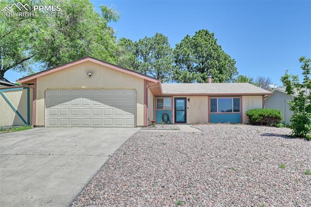 MLS Image for 6930  Omaha  ,Colorado Springs, Colorado