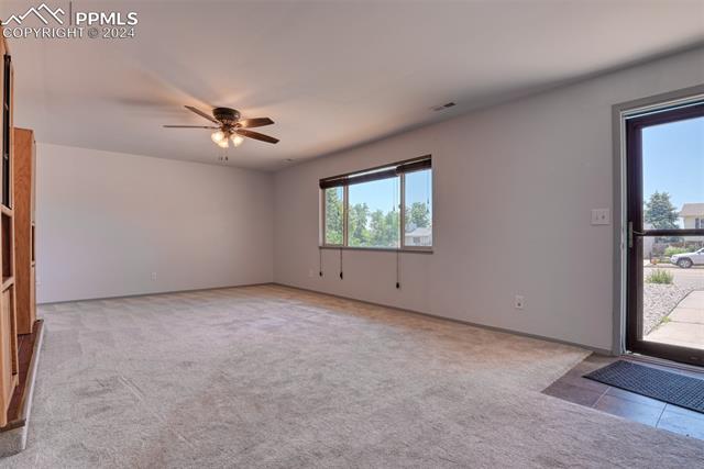 MLS Image for 6930  Omaha  ,Colorado Springs, Colorado