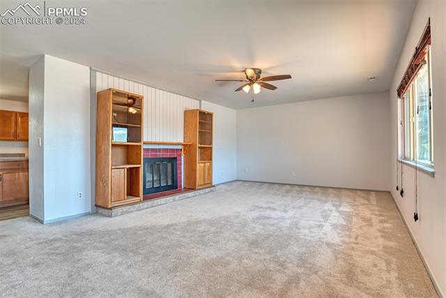 MLS Image for 6930  Omaha  ,Colorado Springs, Colorado