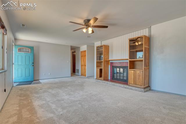 MLS Image for 6930  Omaha  ,Colorado Springs, Colorado