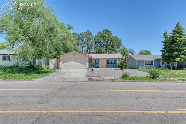 MLS Image for 6930  Omaha  ,Colorado Springs, Colorado