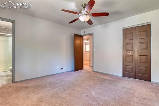 MLS Image for 6930  Omaha  ,Colorado Springs, Colorado